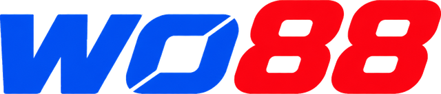 WO88